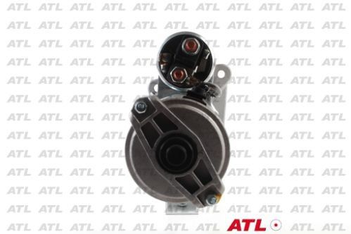 ATL AUTOTECHNIK Стартер A 19 270